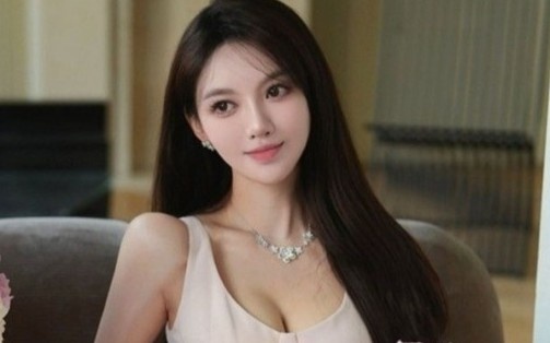 Diep Kha lo dien hinh anh