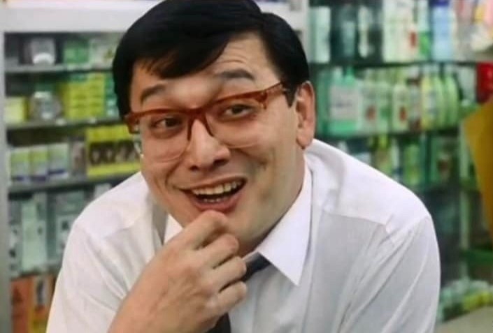 'Ong hoang phim cap 3' co doc hinh anh