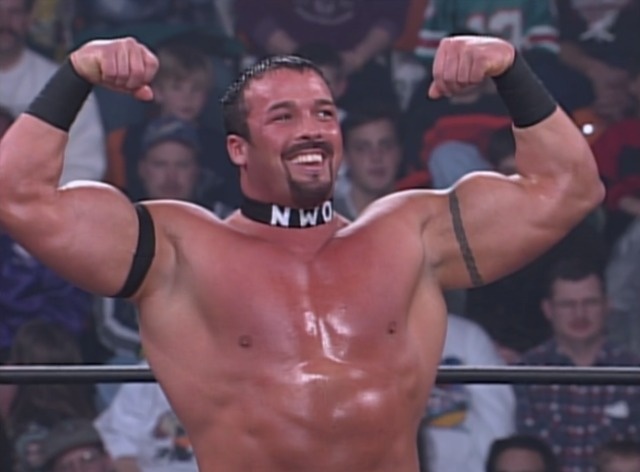 Ngoi sao do vat cua chan phai hinh anh