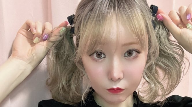 Dien vien Nhat tiet lo cat-xe hinh anh