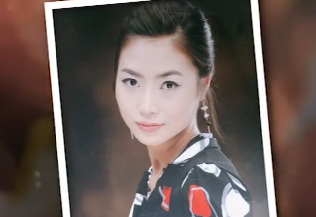 Toan canh vu sao nu Han bi xam hai tinh duc 40 lan trong 3 thang hinh anh