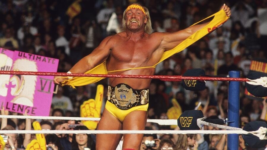 Hulk_Hogan_Bio.jpg