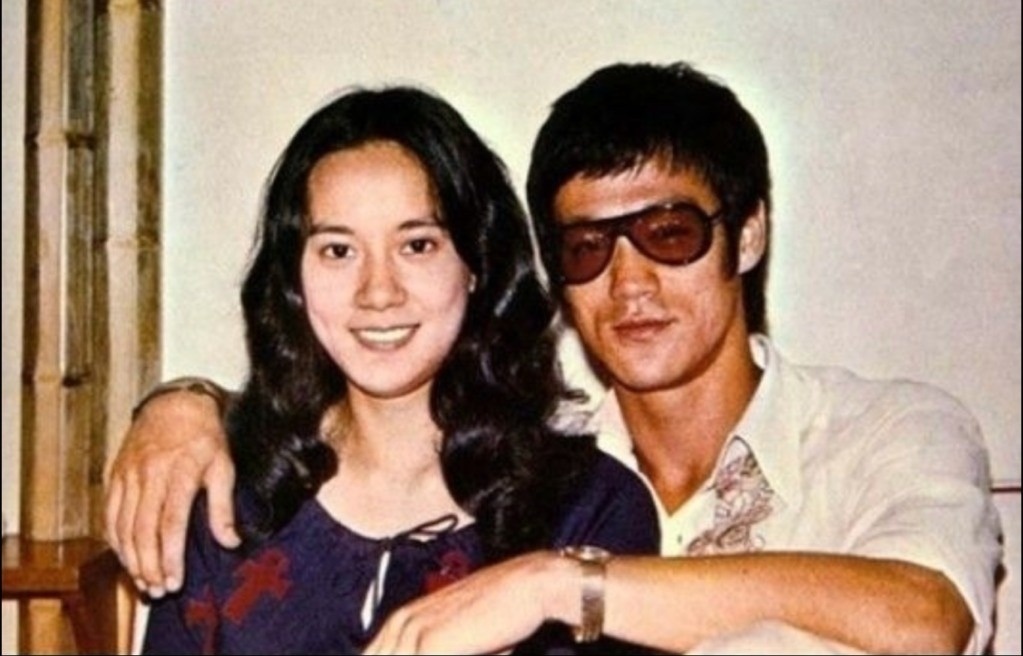 qua doi,  TVB anh 3