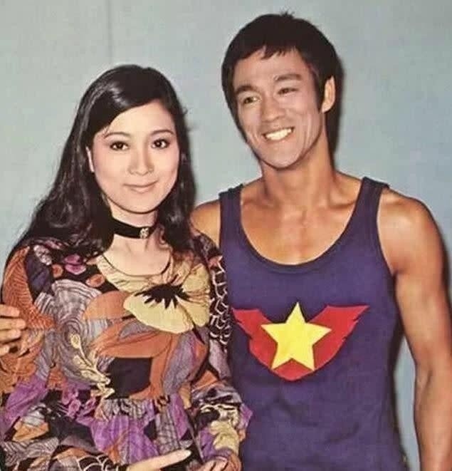 qua doi,  TVB anh 2