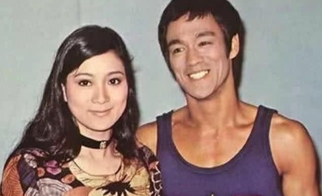 Nguoi tinh ke ve dem cuoi cung cua Ly Tieu Long hinh anh