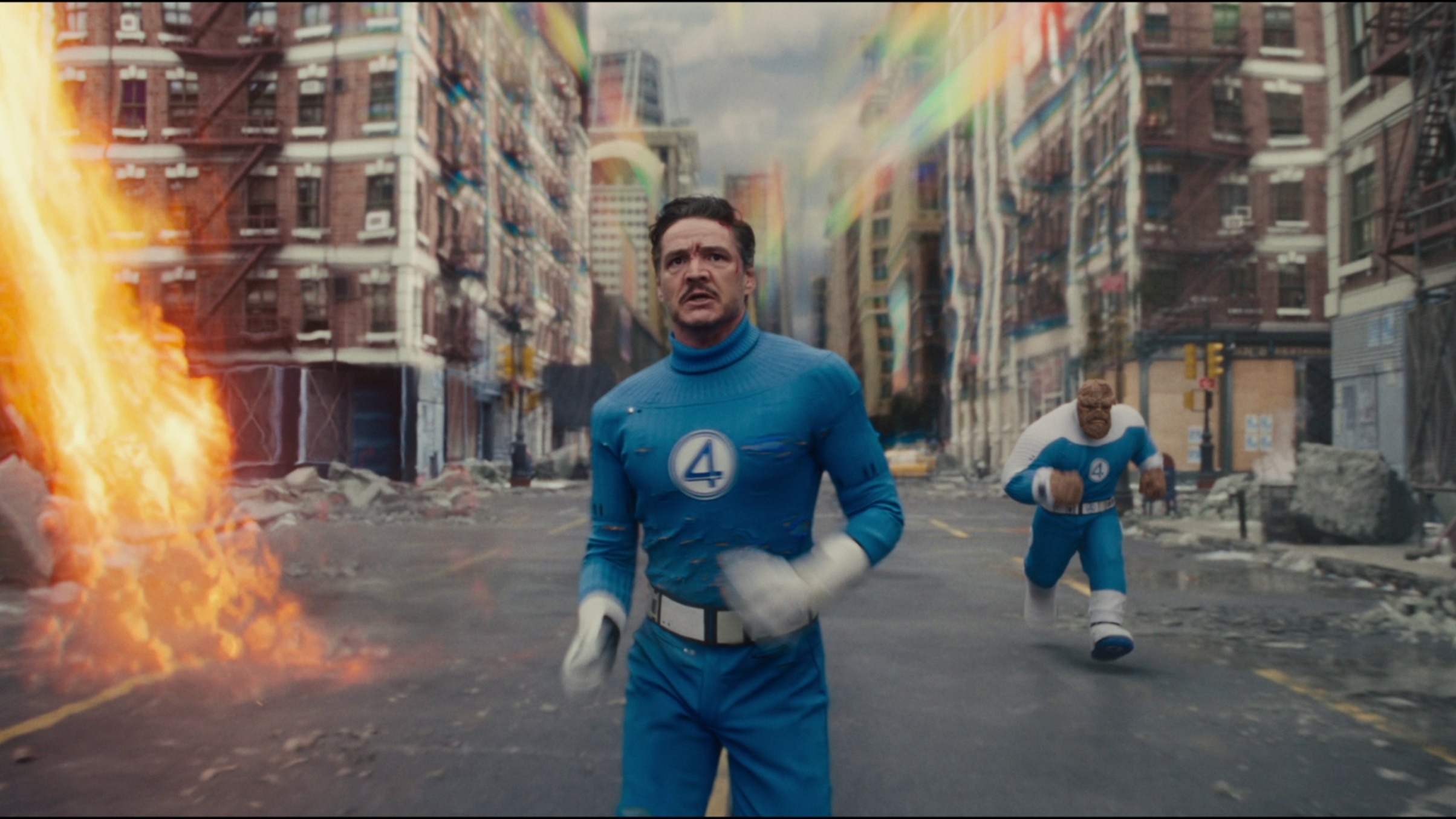 The_Fantastic_Four_First_Steps_F.jpg