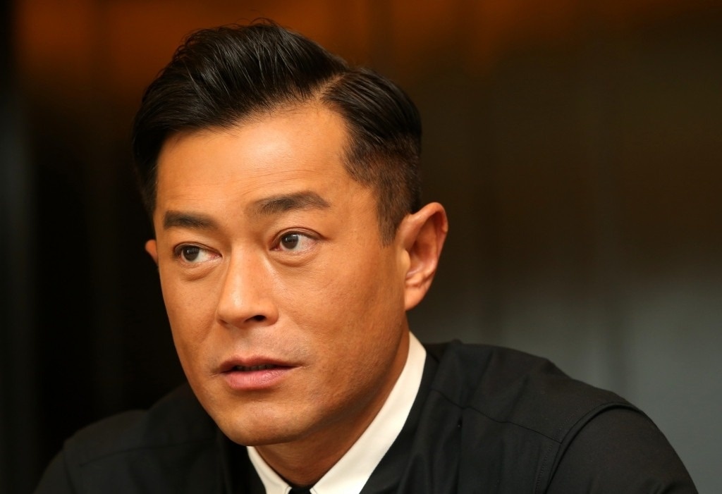 Tham hoa cua Co Thien Lac hinh anh