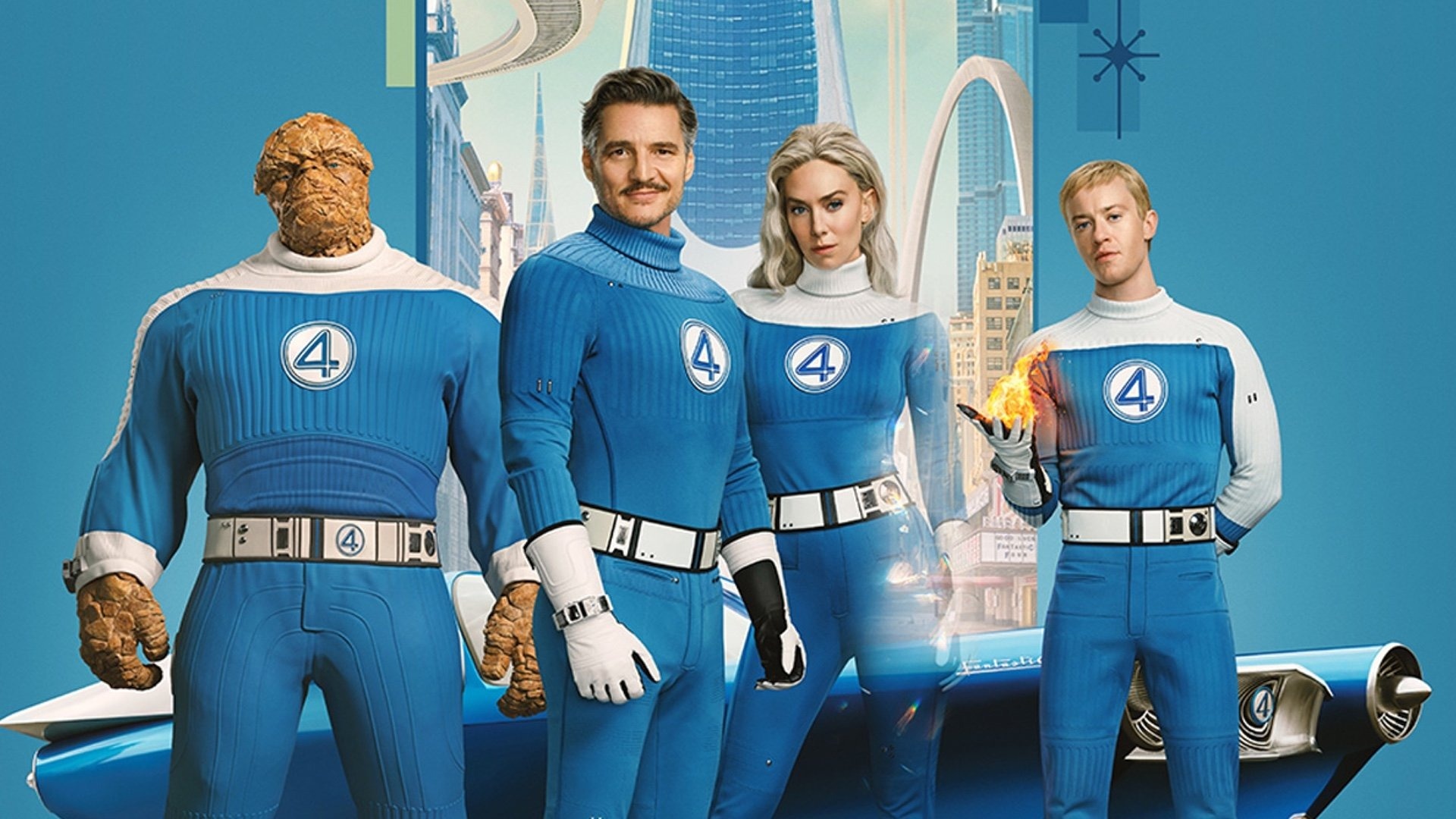 the_fantastic_four_first_steps_b.jpg
