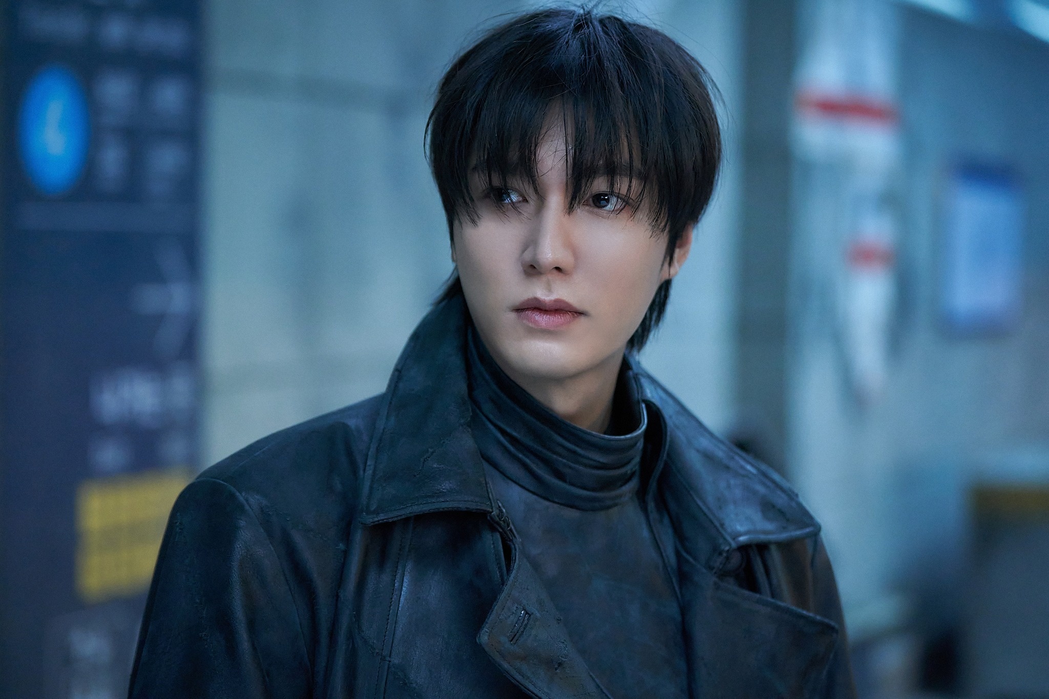 Vì sao phim của Lee Min Ho bị ném đá dữ dội