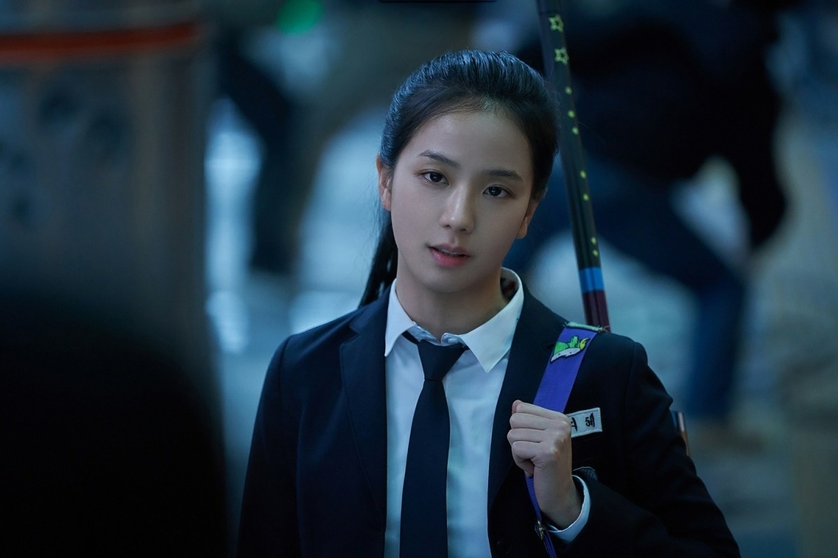 BF.40794507.1.jpg