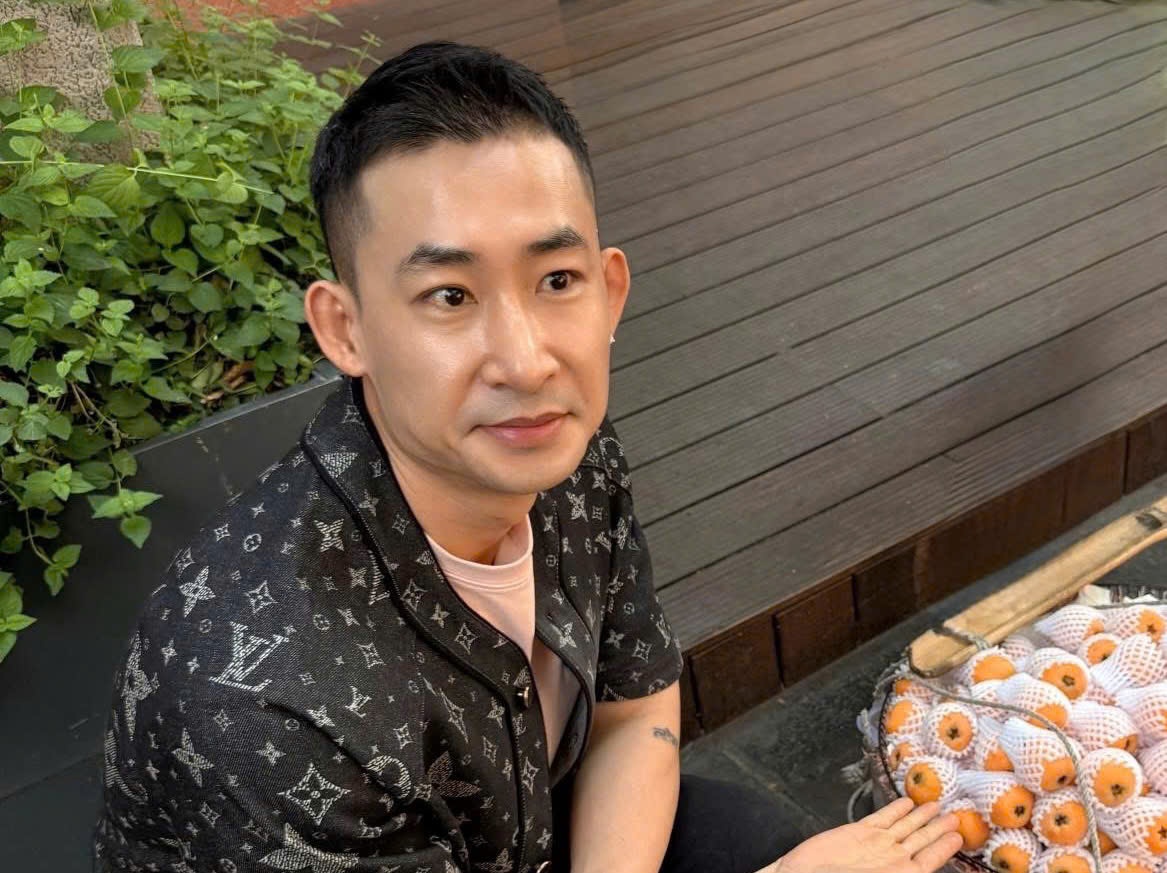 Dien bien vu Trong Nhan bi to 'bom' don hang 408.000 dong hinh anh