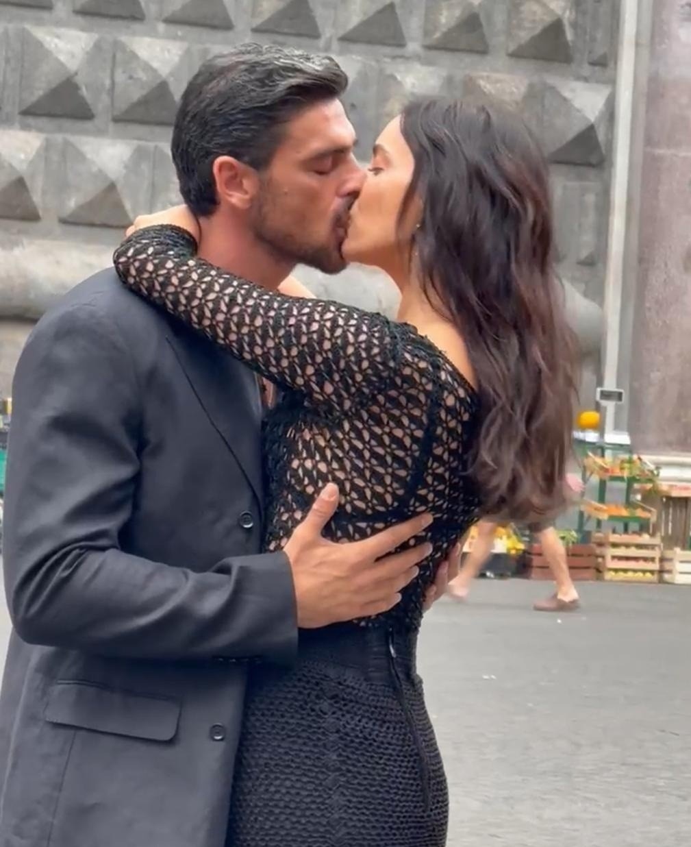 Irina Shayk anh 1