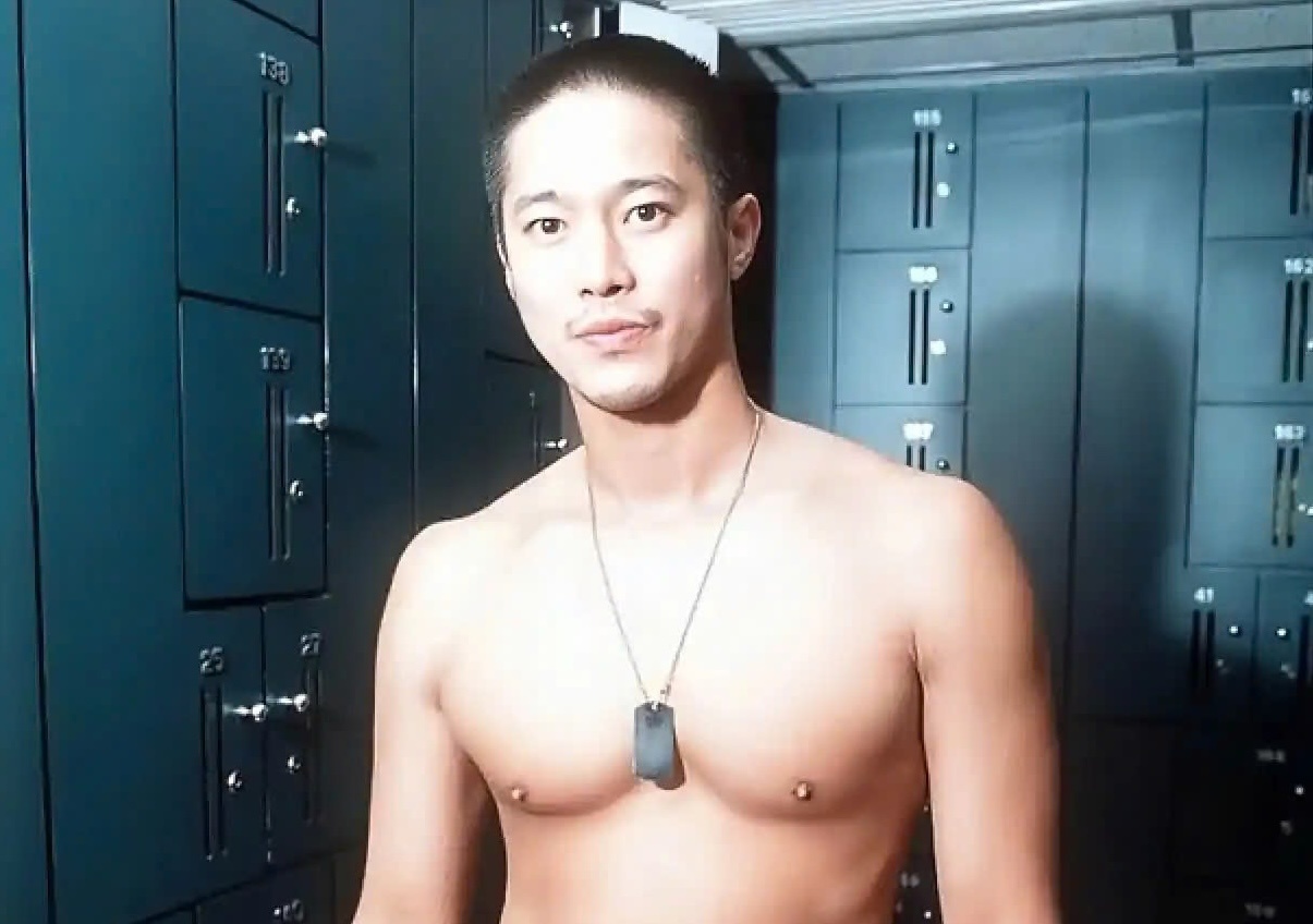 Con re trum song bac Macau benh nang hinh anh