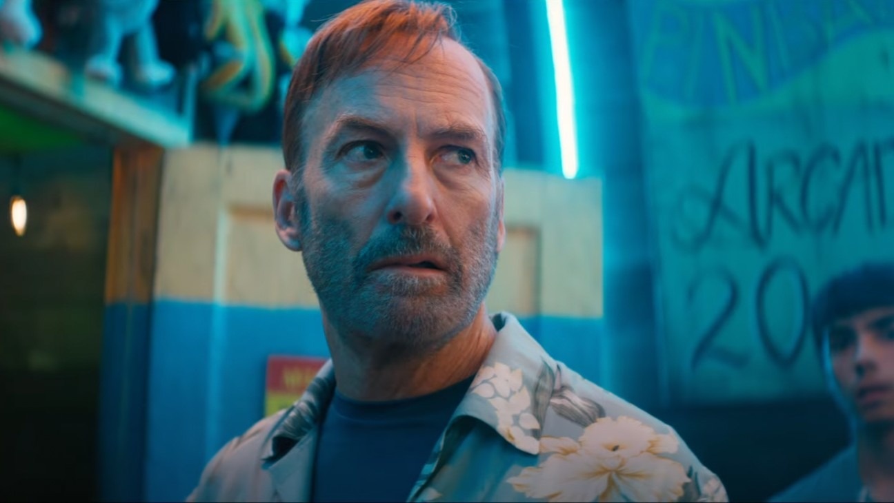 Nobody_2_Bob_Odenkirk.jpg