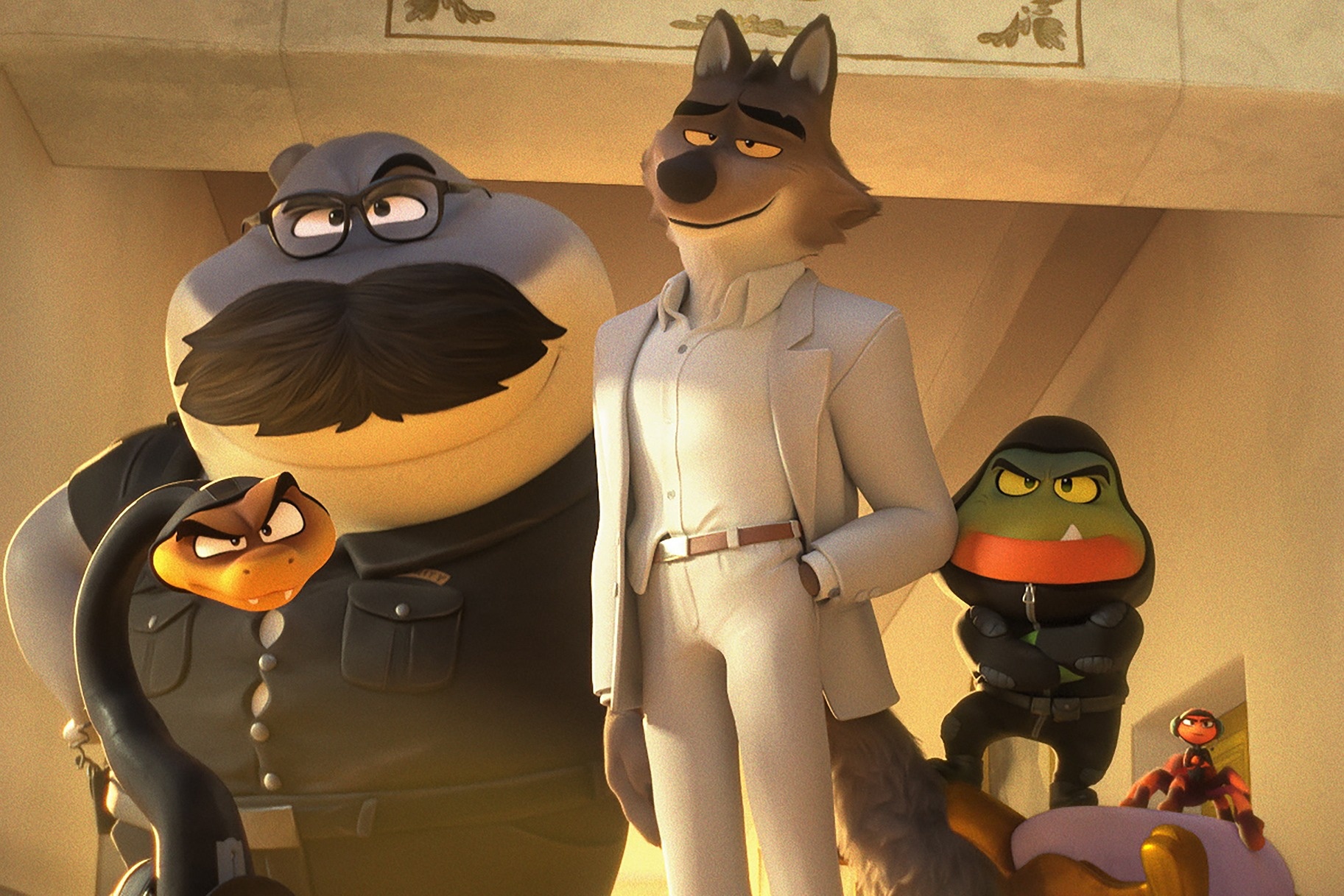 the_bad_guys_2_1.jpg