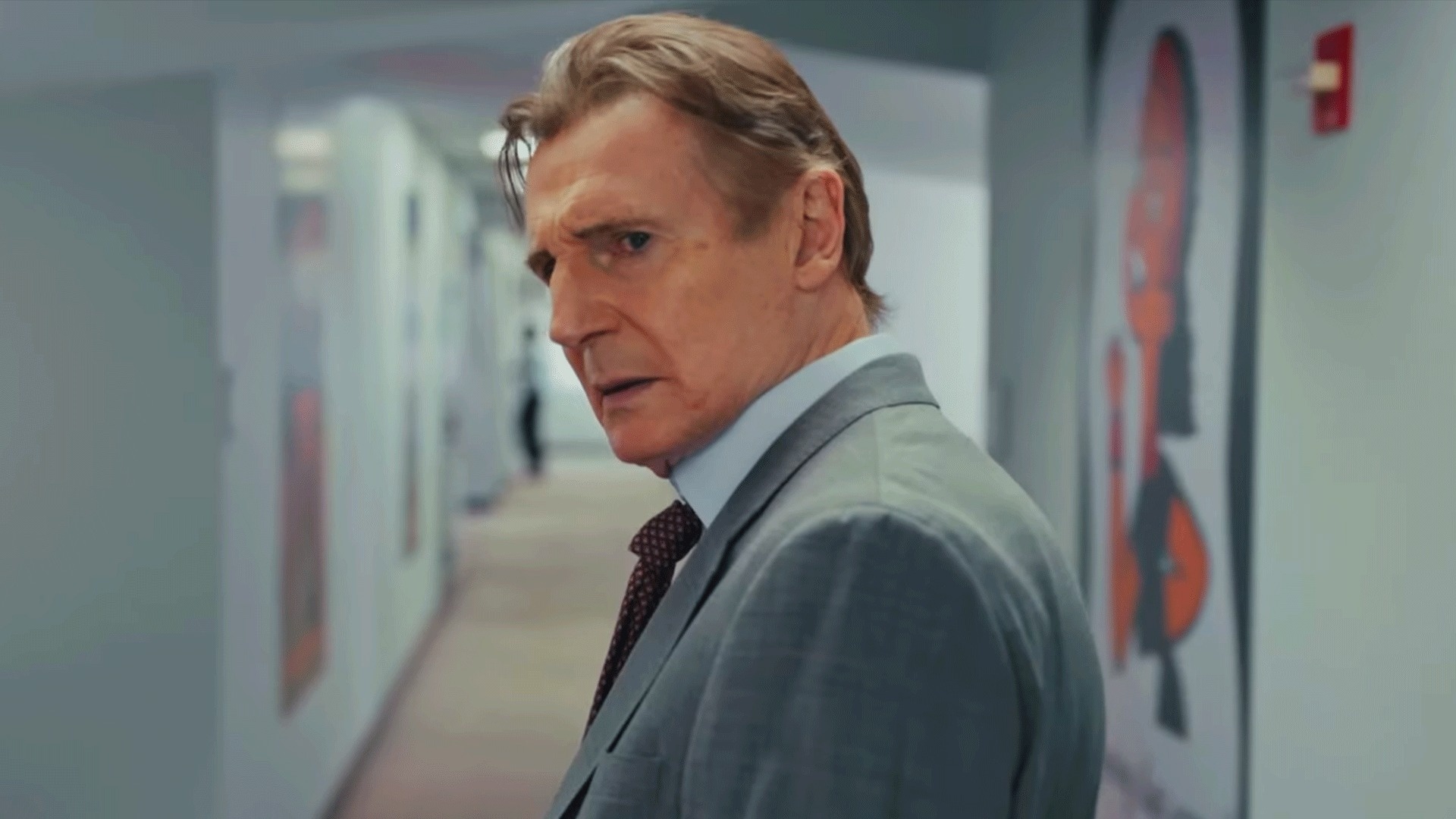 the_naked_gun_official_frank_dre.jpg