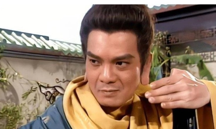 thieu_lam_tu5a.jpg
