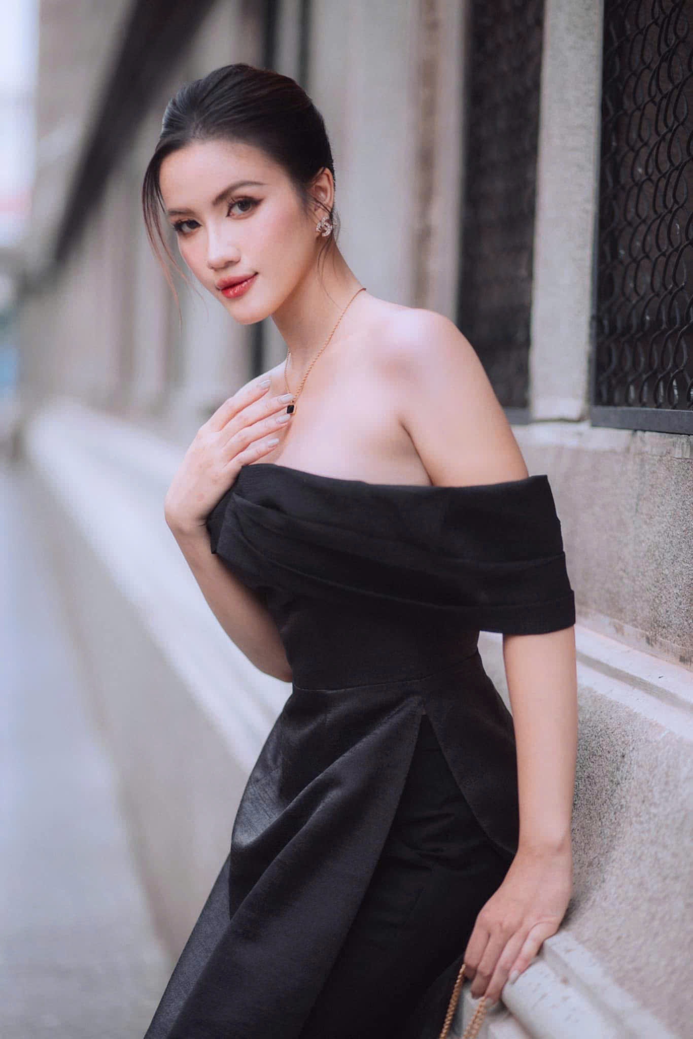 Minh Nhan anh 1