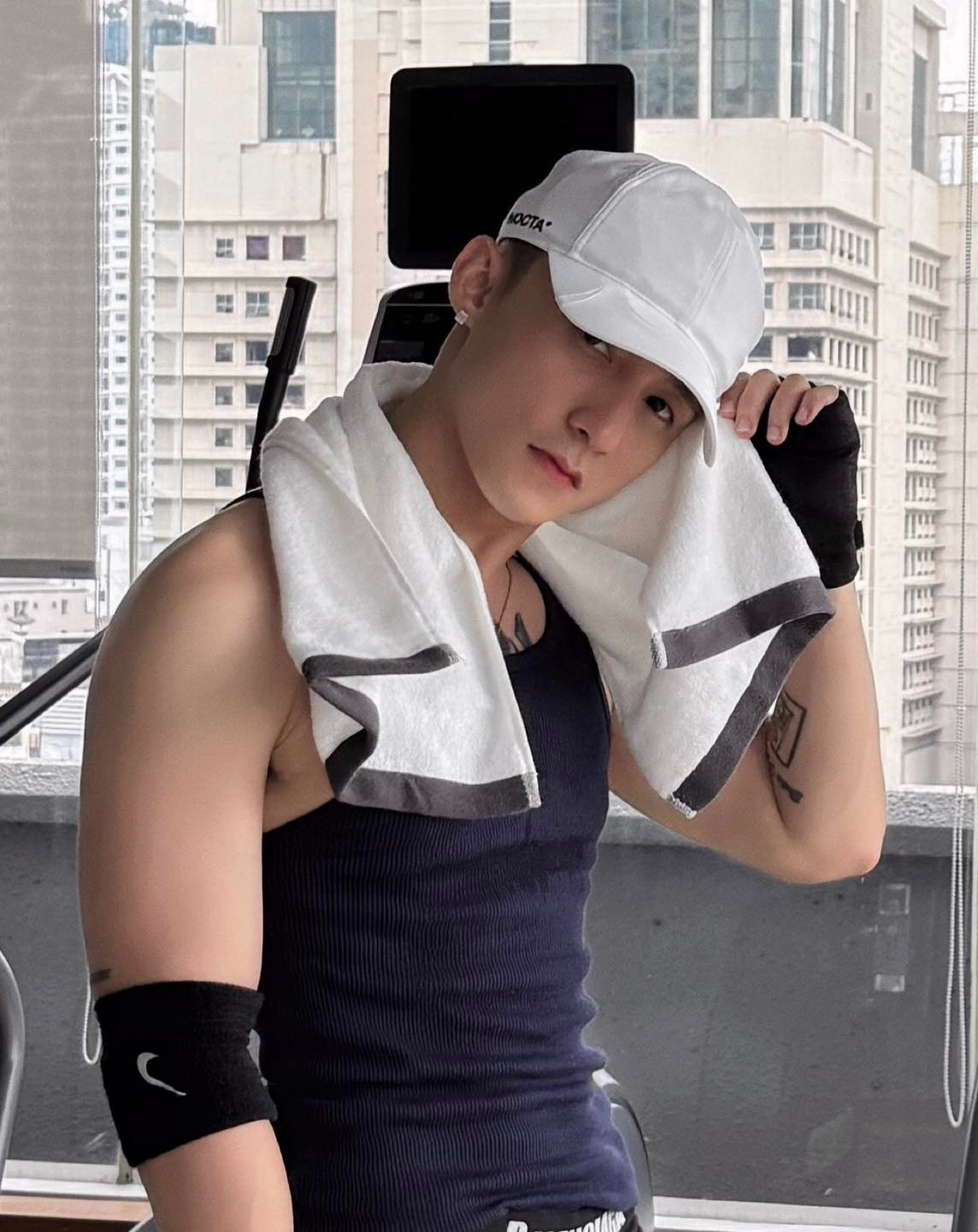 Son Tung anh 1