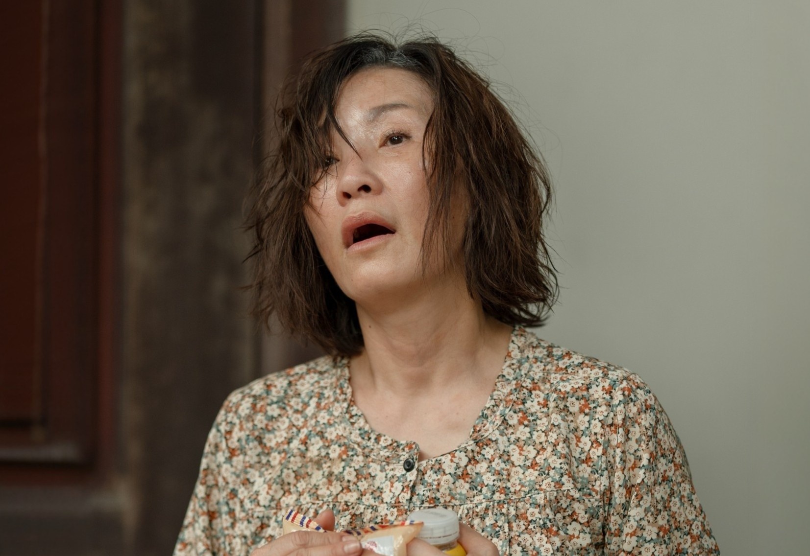 Hong Dao toa sang hinh anh