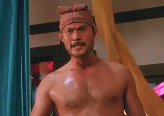 Ong hoang phim cap 3 tram cam suot 20 nam hinh anh