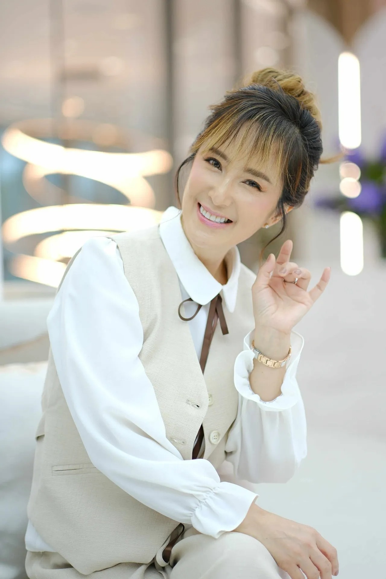 Saitharn Niyomkarn anh 1