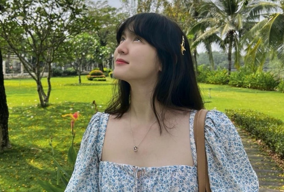 Hai Tu 'bien mat'? hinh anh