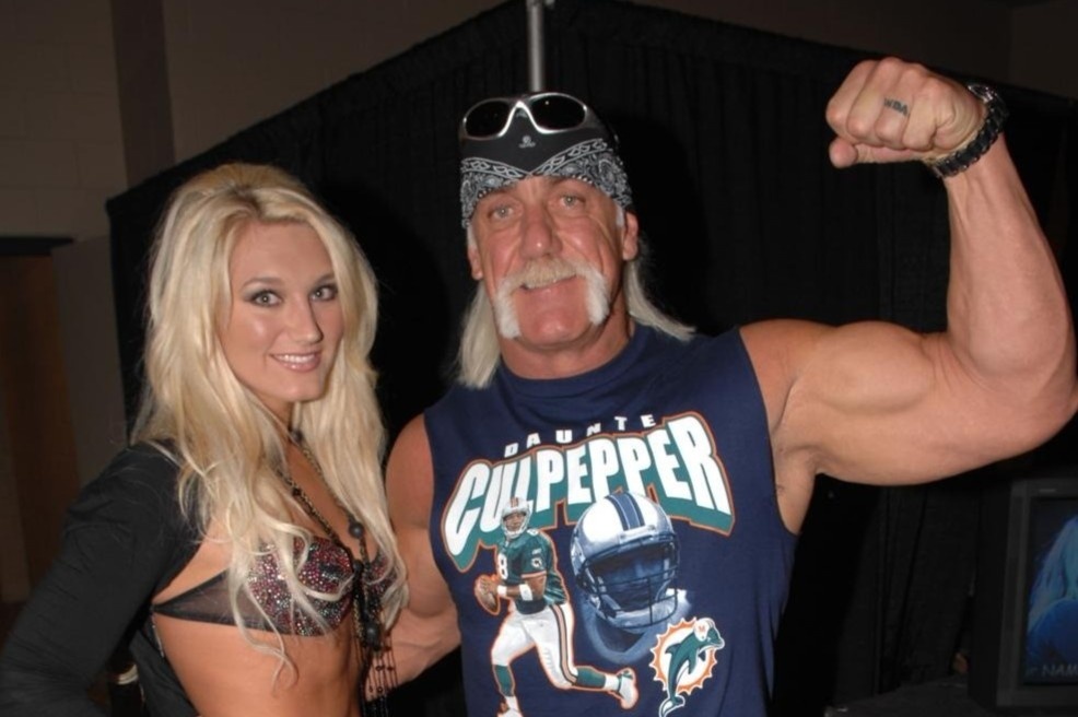 Nguon con khien con gai tu mat huyen thoai do vat hinh anh