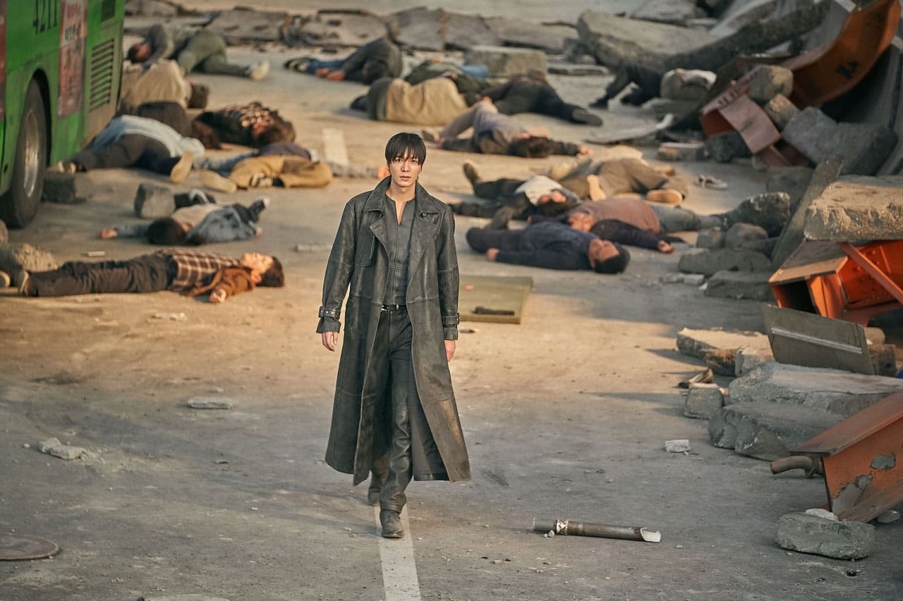 Lee Min Ho anh 2