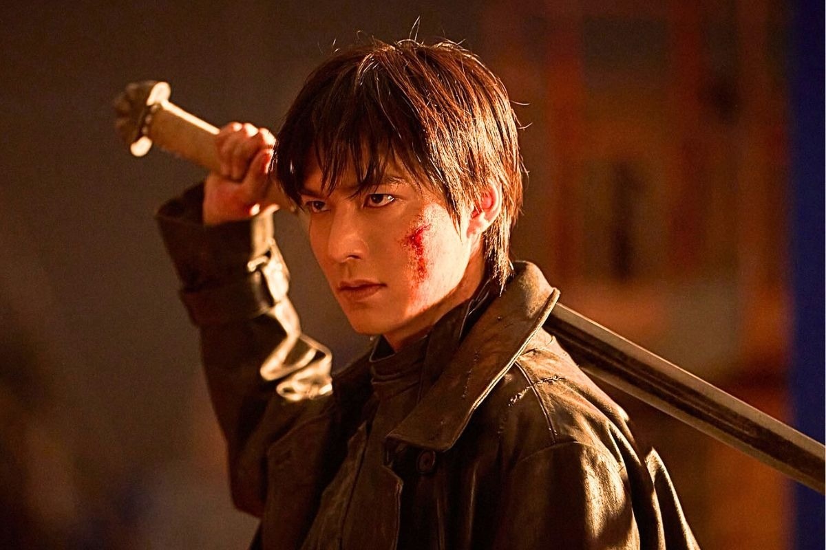 Lee Min Ho anh 3