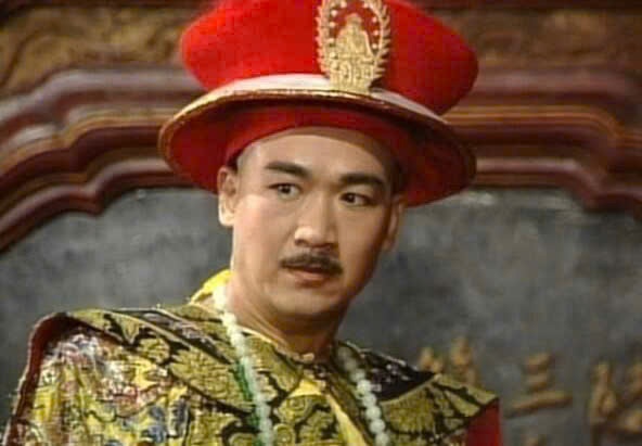 'Can Long' Truong Quoc Lap o tuoi 70 hinh anh