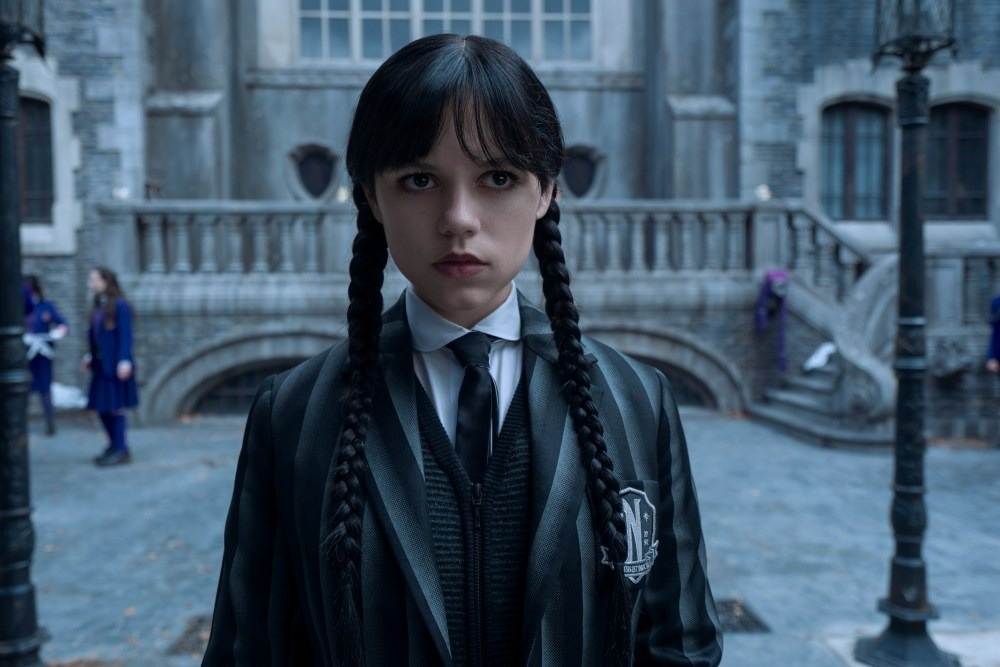 Wednesday anh 3
