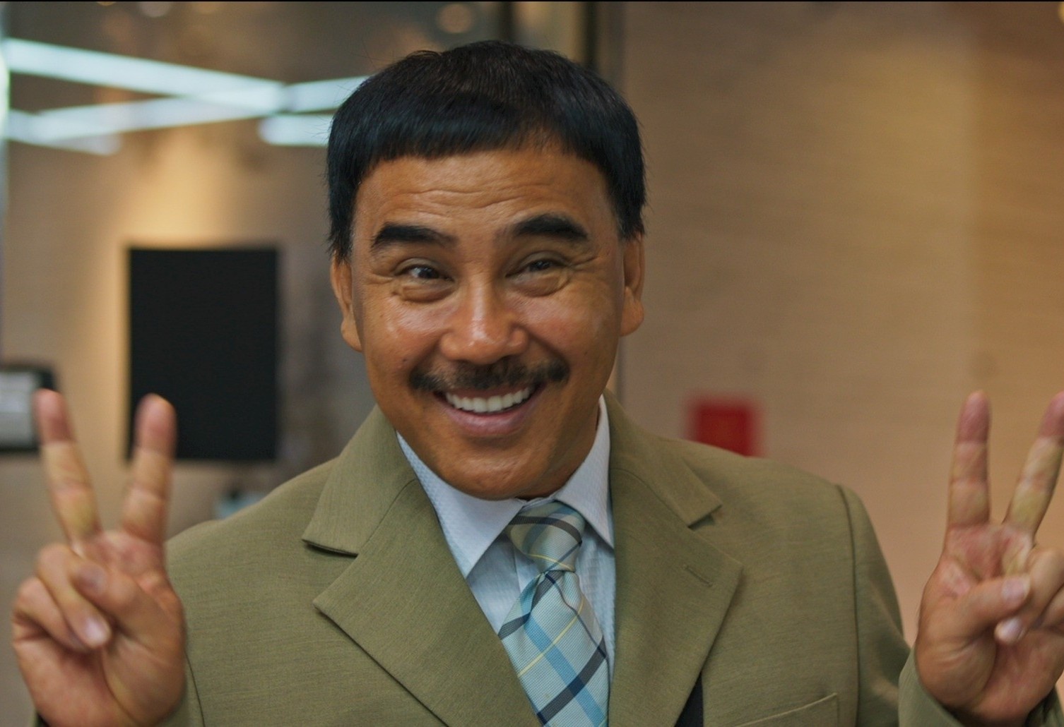 Ai H i Ch t n Gi i Tr ZNEWS VN Ai H i Ch t n Gi i Tr ZNEWS VN