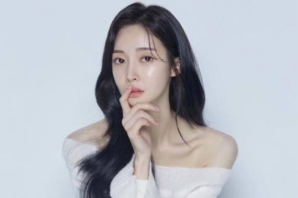 Cuu thanh vien T-ara duoc giam an tu hinh anh