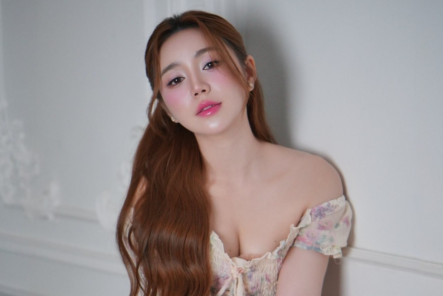 Quynh Kool thay doi hinh anh