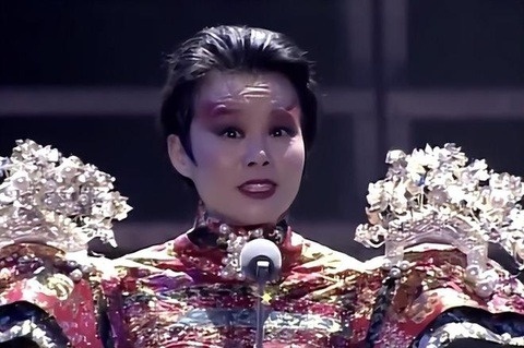 Cung Lam Na nam liet giuong suot 3 thang hinh anh