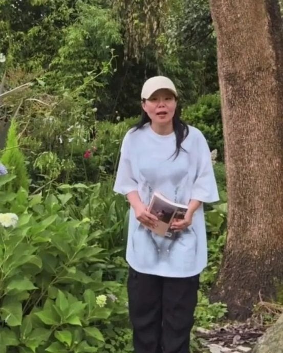 Cung Lam Na anh 1
