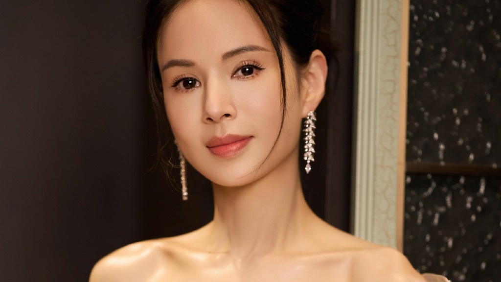 Su that kho tin vu 'Tieu Long Nu' Ly Nhuoc Dong bi hai quan chan lai hinh anh