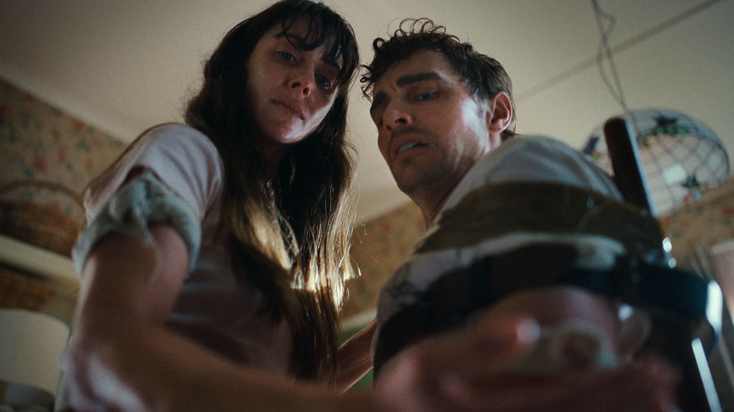 Together_Sundance.jpg