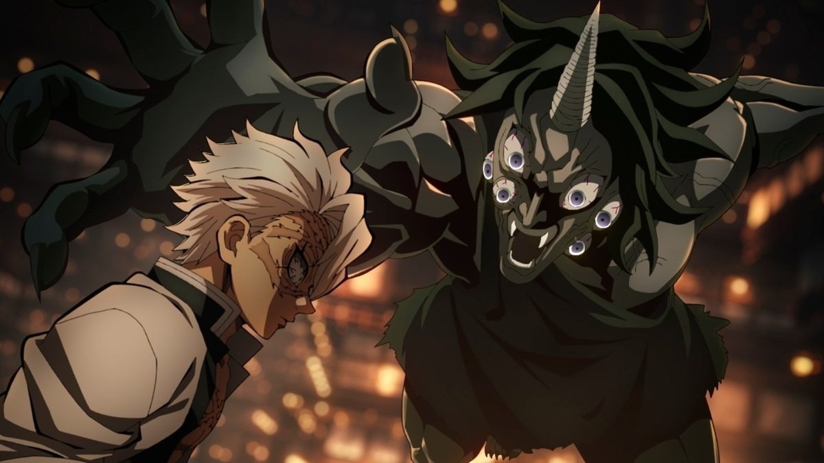 demon_slayer_kimetsu_no_yaiba_in.jpg