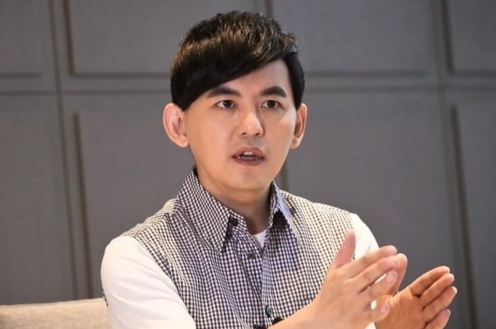 Tinh tiet moi vu Hoang Tu Giao tang tru hang nghin anh khieu dam hinh anh