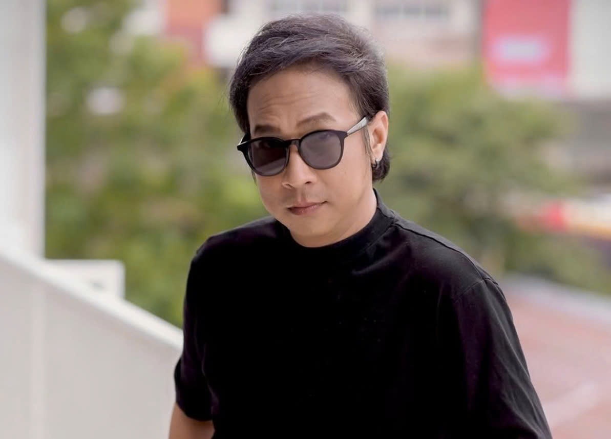 King The Voice dot quy hinh anh