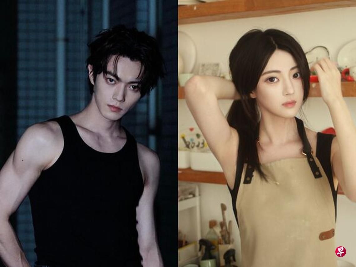 'Phu Sat Pho Hang' Hua Khai bi to ngoai tinh hinh anh