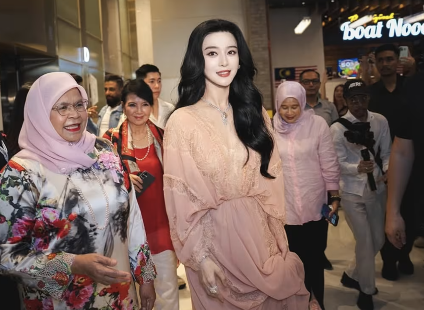 Anh_man_hinh_2025_08_24_luc_11.11.21_SA.png