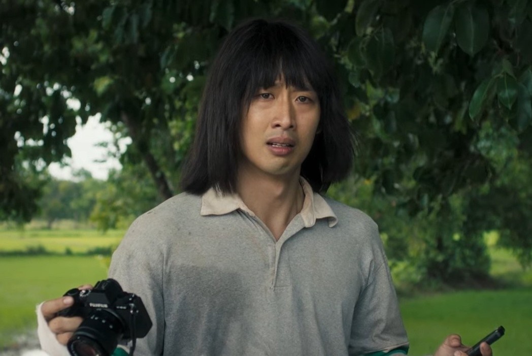 Mua do anh 3