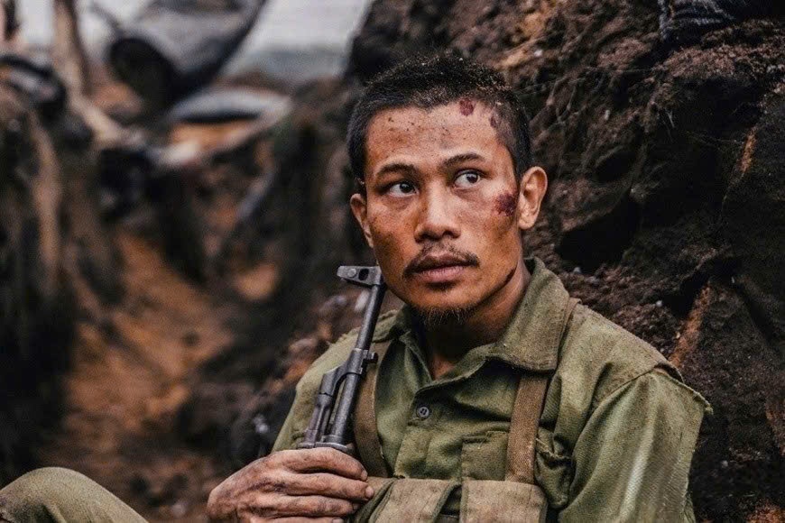 Mua do anh 1