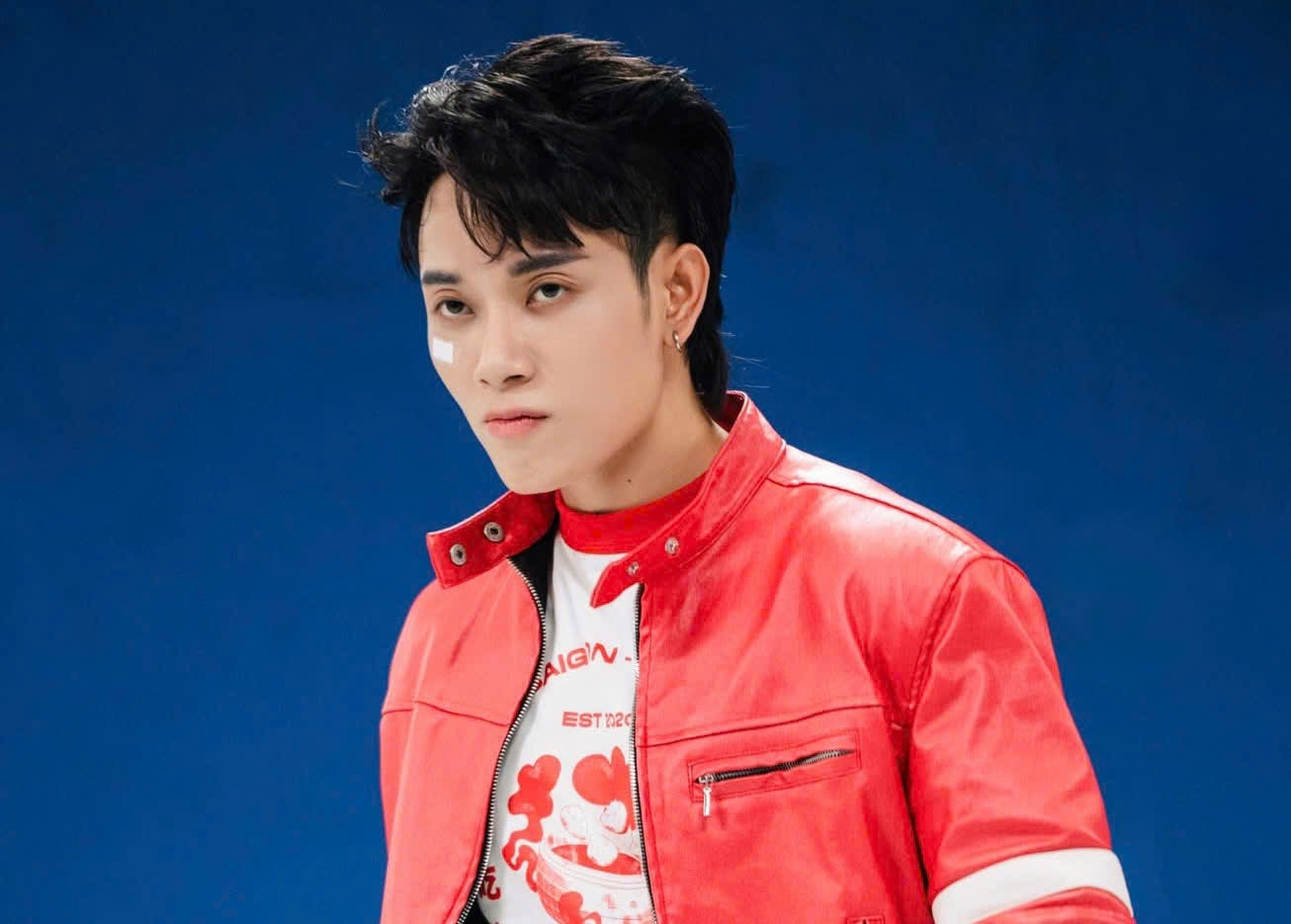 Truc Nhan 'xem chet' tren san khau, ban to chuc xin loi ve su co hinh anh