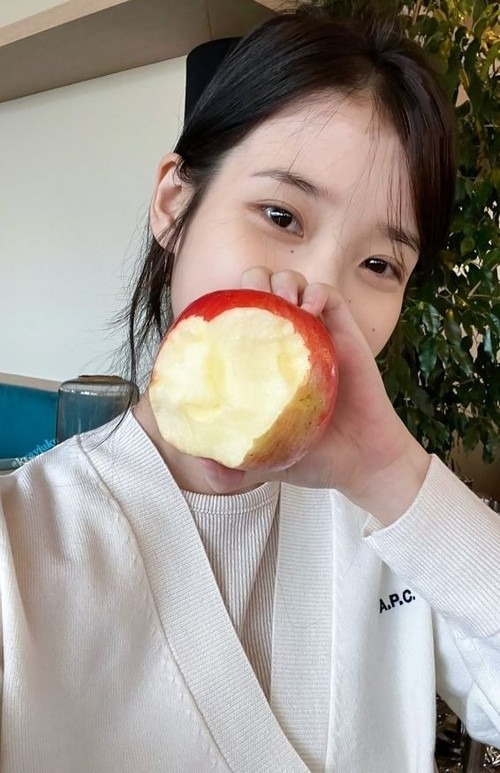 Kwon Eun Bi anh 2