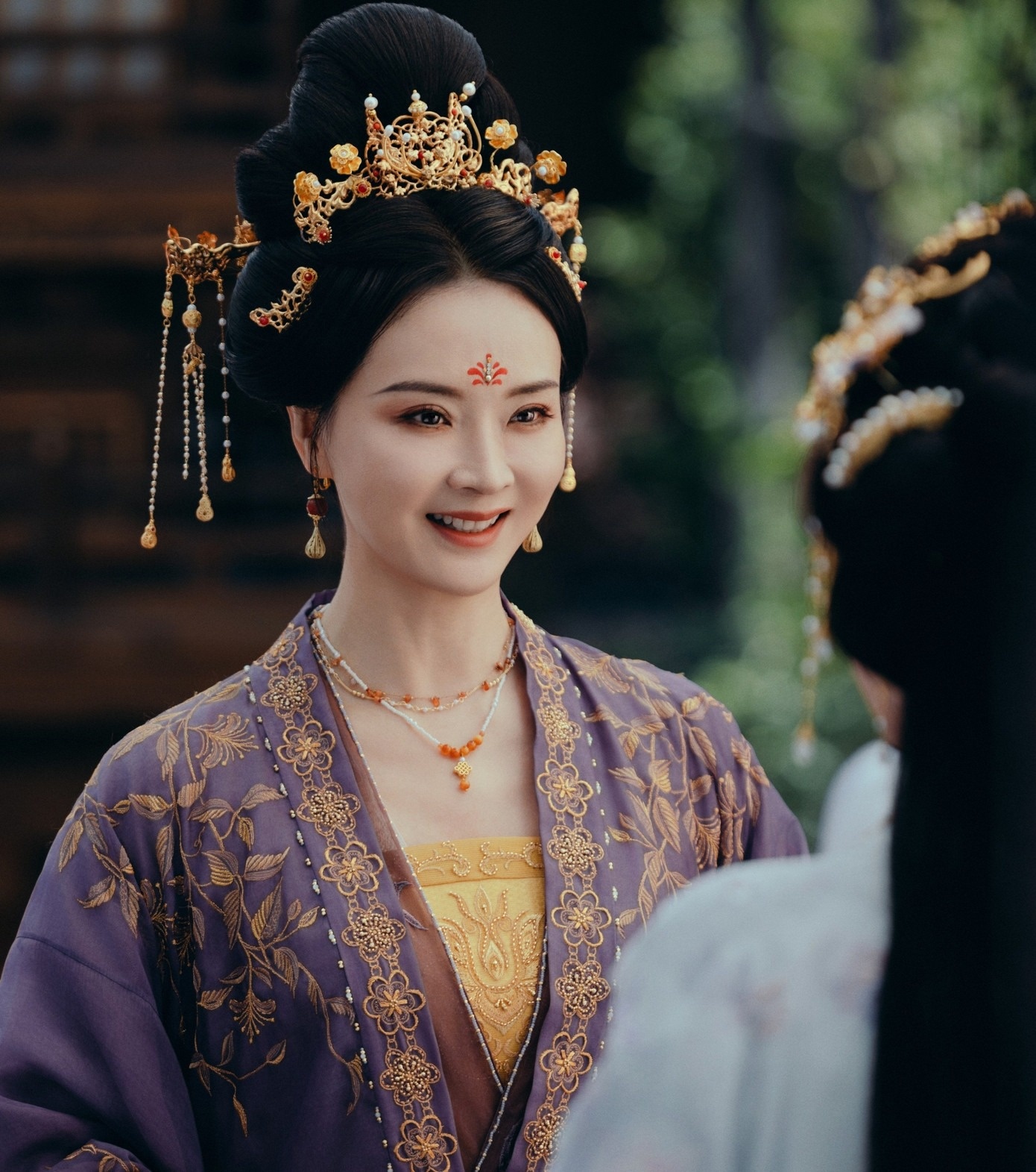 Vuong Diem anh 1