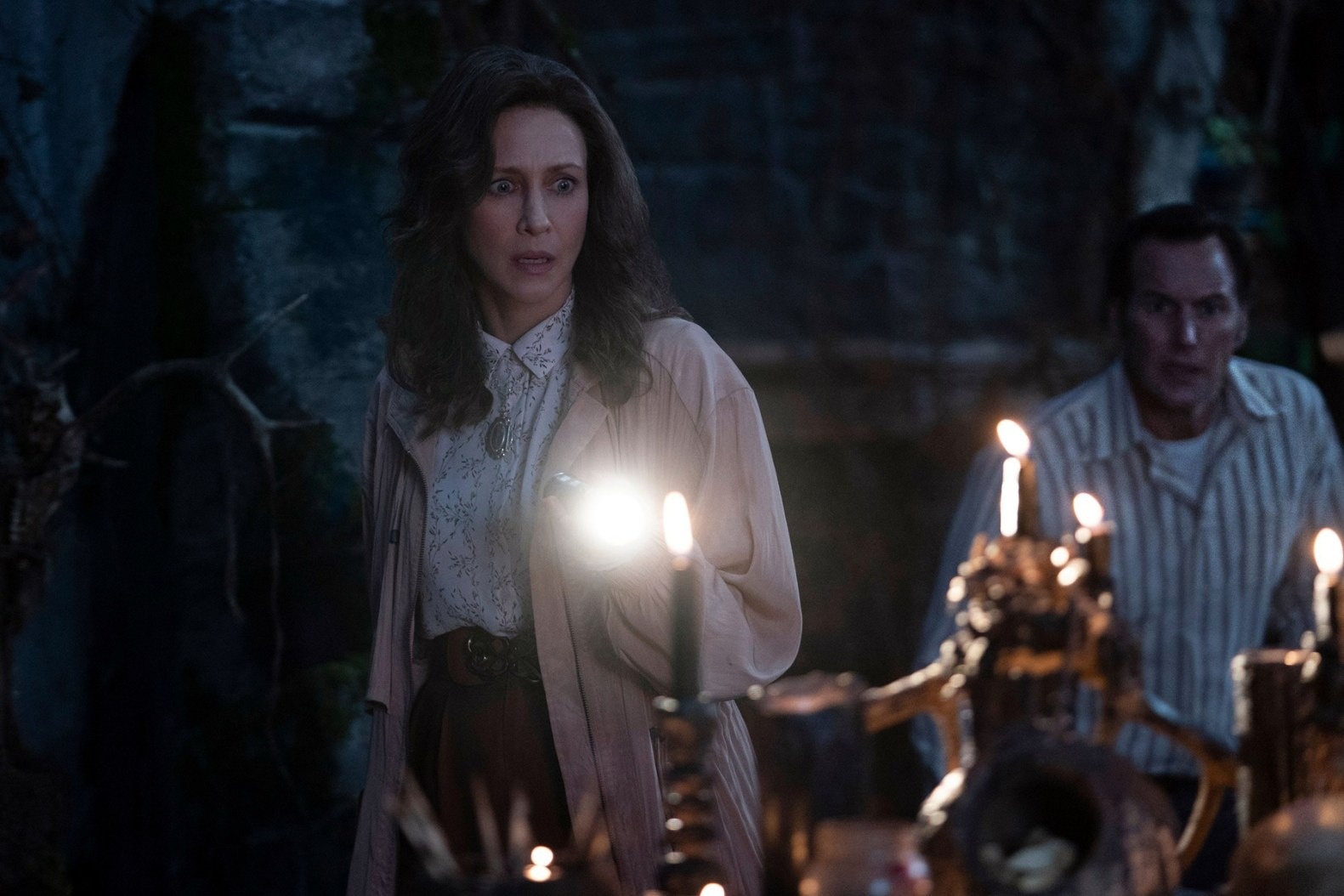 the_conjuring_4_set_for_2025.jpg